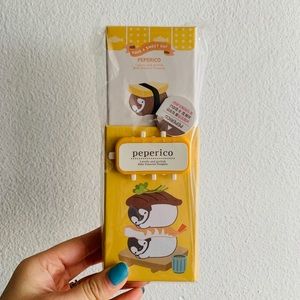 Peperico stand pencil case